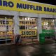 Local Monro Muffler, Brake & Service Near You: Find It Now! | Best Mufflers for Cars & Trucks | Performance, Sound & Durability Upgrades