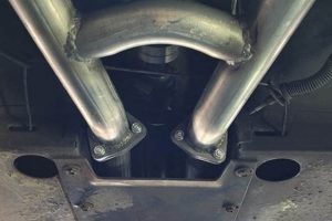 Get Ed Hanson's Muffler: Best Price & Quality Best Mufflers for Cars & Trucks | Performance, Sound & Durability Upgrades Get Ed Hanson's Muffler: Best Price & Quality | Best Mufflers for Cars & Trucks | Performance, Sound & Durability Upgrades
