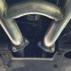 Get Ed Hanson's Muffler: Best Price & Quality | Best Mufflers for Cars & Trucks | Performance, Sound & Durability Upgrades