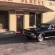 Indianapolis Muffler Shop: Expert Exhaust Repair Near You | Best Mufflers for Cars & Trucks | Performance, Sound & Durability Upgrades