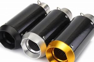 Best Motor Cycle Muffler: Performance & Sound Best Mufflers for Cars & Trucks | Performance, Sound & Durability Upgrades Best Motor Cycle Muffler: Performance & Sound | Best Mufflers for Cars & Trucks | Performance, Sound & Durability Upgrades