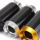 Best Motor Cycle Muffler: Performance & Sound | Best Mufflers for Cars & Trucks | Performance, Sound & Durability Upgrades