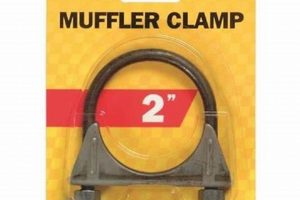 Victor Muffler & Auto Service: Expert Car Care Near You Best Mufflers for Cars & Trucks | Performance, Sound & Durability Upgrades Victor Muffler & Auto Service: Expert Car Care Near You | Best Mufflers for Cars & Trucks | Performance, Sound & Durability Upgrades