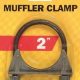 Victor Muffler & Auto Service: Expert Car Care Near You | Best Mufflers for Cars & Trucks | Performance, Sound & Durability Upgrades