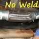 DIY Muffler Pipe Repair Tips: Extend Your Pipe Life! | Best Mufflers for Cars & Trucks | Performance, Sound & Durability Upgrades