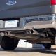 Upgrade Your '05 F150 Muffler: Performance & Sound | Best Mufflers for Cars & Trucks | Performance, Sound & Durability Upgrades