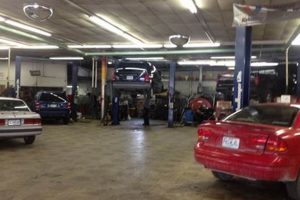 Hannibal MO Muffler Shop: Repair & Expert Service Best Mufflers for Cars & Trucks | Performance, Sound & Durability Upgrades Hannibal MO Muffler Shop: Repair & Expert Service | Best Mufflers for Cars & Trucks | Performance, Sound & Durability Upgrades