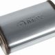 Buy Max Muffler Now! Best Exhausts &amp; Tips | Best Mufflers for Cars & Trucks | Performance, Sound & Durability Upgrades