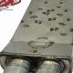 Buy Tube Mufflers Now - Best Prices and Quality! | Best Mufflers for Cars & Trucks | Performance, Sound & Durability Upgrades