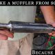 DIY: How to Make a Muffler Louder (Safely!) Tips & Tricks | Best Mufflers for Cars & Trucks | Performance, Sound & Durability Upgrades
