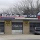 Expert Bill's Muffler Shop & Auto Repair Near You! | Best Mufflers for Cars & Trucks | Performance, Sound & Durability Upgrades