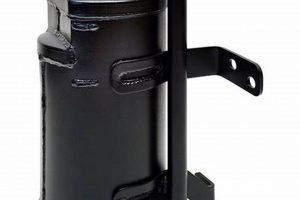 The Ultimate EZ Muffler Guide: Installation & Savings Best Mufflers for Cars & Trucks | Performance, Sound & Durability Upgrades The Ultimate EZ Muffler Guide: Installation & Savings | Best Mufflers for Cars & Trucks | Performance, Sound & Durability Upgrades