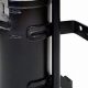 The Ultimate EZ Muffler Guide: Installation & Savings | Best Mufflers for Cars & Trucks | Performance, Sound & Durability Upgrades