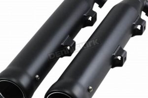 Upgrade Your Ride: Cobra Muffler Performance & Sound Best Mufflers for Cars & Trucks | Performance, Sound & Durability Upgrades Upgrade Your Ride: Cobra Muffler Performance & Sound | Best Mufflers for Cars & Trucks | Performance, Sound & Durability Upgrades