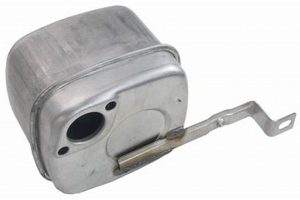 Quiet Power: Briggs & Stratton Muffler Upgrade Best Mufflers for Cars & Trucks | Performance, Sound & Durability Upgrades Quiet Power: Briggs & Stratton Muffler Upgrade | Best Mufflers for Cars & Trucks | Performance, Sound & Durability Upgrades