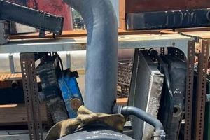 Anderson, IN's Best Muffler Shop: [Keyword] Experts! | Best Mufflers for Cars & Trucks | Performance, Sound & Durability Upgrades