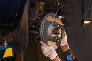 Dansville Muffler & Brake: Brake Repair Pros Near You! Best Mufflers for Cars & Trucks | Performance, Sound & Durability Upgrades Dansville Muffler & Brake: Brake Repair Pros Near You! | Best Mufflers for Cars & Trucks | Performance, Sound & Durability Upgrades