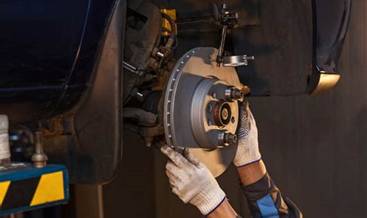 Dansville Muffler & Brake: Brake Repair Pros Near You! Best Mufflers for Cars & Trucks | Performance, Sound & Durability Upgrades Dansville Muffler & Brake: Brake Repair Pros Near You! | Best Mufflers for Cars & Trucks | Performance, Sound & Durability Upgrades