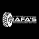 Tire Experts: Rafa's Tire & Muffler - Service & Deals | Best Mufflers for Cars & Trucks | Performance, Sound & Durability Upgrades