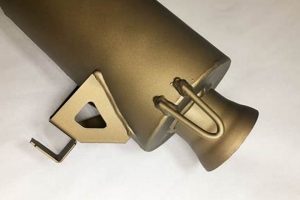 Upgrade Your Ride: HPS Muffler - Performance & Sound! Best Mufflers for Cars & Trucks | Performance, Sound & Durability Upgrades Upgrade Your Ride: HPS Muffler - Performance & Sound! | Best Mufflers for Cars & Trucks | Performance, Sound & Durability Upgrades