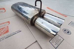 Long Beach Muffler: Expert Services & Local Deals Best Mufflers for Cars & Trucks | Performance, Sound & Durability Upgrades Long Beach Muffler: Expert Services & Local Deals | Best Mufflers for Cars & Trucks | Performance, Sound & Durability Upgrades