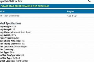 Quiet Ride: Metro Muffler Benefits & Beyond Best Mufflers for Cars & Trucks | Performance, Sound & Durability Upgrades Quiet Ride: Metro Muffler Benefits & Beyond | Best Mufflers for Cars & Trucks | Performance, Sound & Durability Upgrades