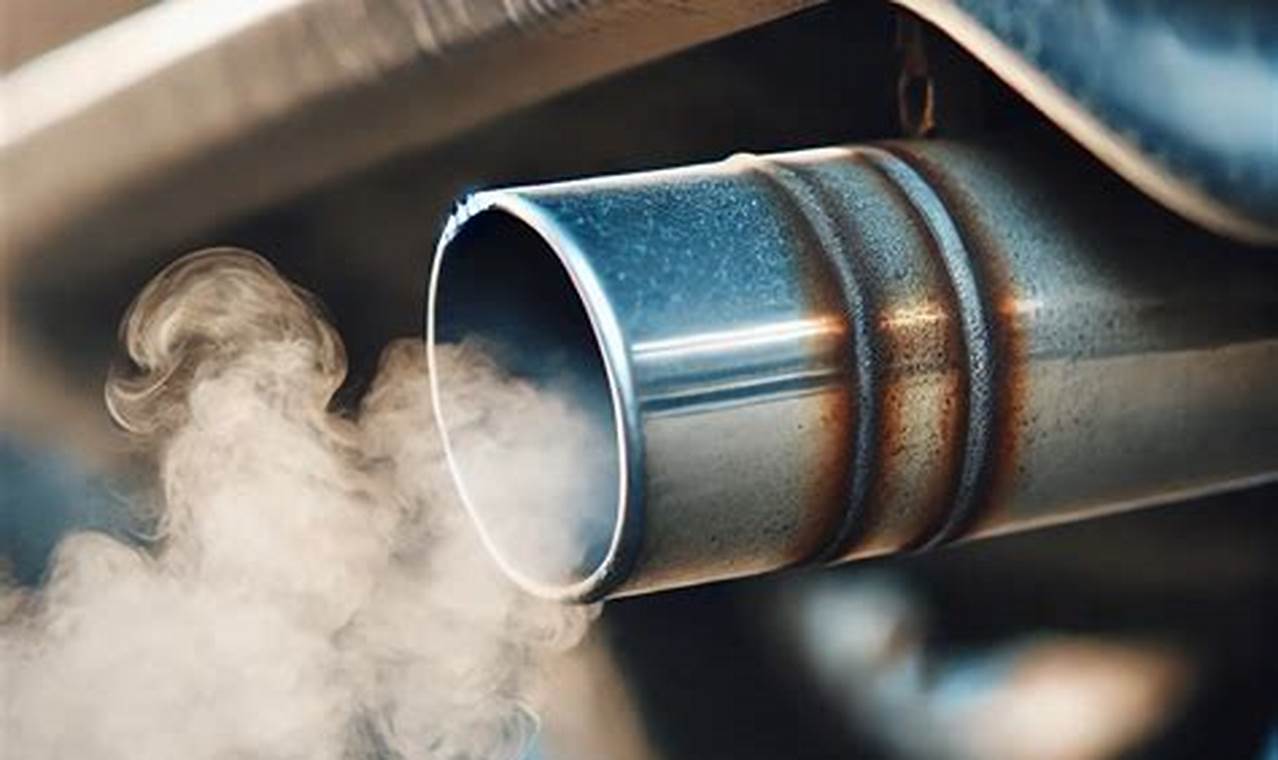 Diagnosing Muffler Leak Sound: Causes & Fixes Best Mufflers for Cars & Trucks | Performance, Sound & Durability Upgrades Diagnosing Muffler Leak Sound: Causes & Fixes | Best Mufflers for Cars & Trucks | Performance, Sound & Durability Upgrades