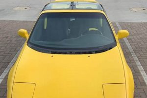 Affordable Kenz Muffler Services: Repair & More Best Mufflers for Cars & Trucks | Performance, Sound & Durability Upgrades Affordable Kenz Muffler Services: Repair & More | Best Mufflers for Cars & Trucks | Performance, Sound & Durability Upgrades