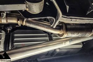 NH Muffler Masters: Exhaust Solutions & Repair Millfor Best Mufflers for Cars & Trucks | Performance, Sound & Durability Upgrades NH Muffler Masters: Exhaust Solutions & Repair Millfor | Best Mufflers for Cars & Trucks | Performance, Sound & Durability Upgrades