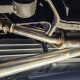 NH Muffler Masters: Exhaust Solutions & Repair Millfor | Best Mufflers for Cars & Trucks | Performance, Sound & Durability Upgrades