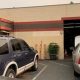 Best Chino Tire and Muffler | Expert Auto Repair | Best Mufflers for Cars & Trucks | Performance, Sound & Durability Upgrades
