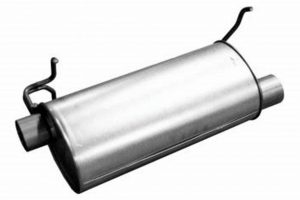 Find Your Perfect Napa Muffler: Performance & Price Best Mufflers for Cars & Trucks | Performance, Sound & Durability Upgrades Find Your Perfect Napa Muffler: Performance & Price | Best Mufflers for Cars & Trucks | Performance, Sound & Durability Upgrades
