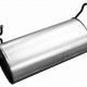 Find Your Perfect Napa Muffler: Performance & Price | Best Mufflers for Cars & Trucks | Performance, Sound & Durability Upgrades