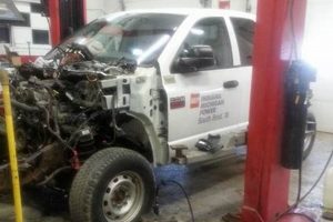 Local Maysville Muffler Shop: Repair & Services Best Mufflers for Cars & Trucks | Performance, Sound & Durability Upgrades Local Maysville Muffler Shop: Repair & Services | Best Mufflers for Cars & Trucks | Performance, Sound & Durability Upgrades