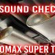 Enhance Your Ride: Dynomax Super Turbo Muffler Sound - Guide | Best Mufflers for Cars & Trucks | Performance, Sound & Durability Upgrades