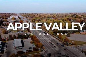 Midas Muffler Apple Valley MN: Your Trusted Exhaust Pros Best Mufflers for Cars & Trucks | Performance, Sound & Durability Upgrades Midas Muffler Apple Valley MN: Your Trusted Exhaust Pros | Best Mufflers for Cars & Trucks | Performance, Sound & Durability Upgrades