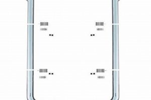 Get Your Chino Muffler Fixed | [Shop Name] | Best Mufflers for Cars & Trucks | Performance, Sound & Durability Upgrades