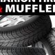 Reliable Marion Tire and Muffler | [Your Brand] | Best Mufflers for Cars & Trucks | Performance, Sound & Durability Upgrades
