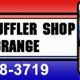 Local American Muffler Shop: Repair & Custom Exhaust | Best Mufflers for Cars & Trucks | Performance, Sound & Durability Upgrades