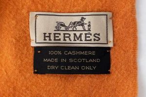 Shop Hermes Cashmere Mufflers: Style & Warmth Now! Best Mufflers for Cars & Trucks | Performance, Sound & Durability Upgrades Shop Hermes Cashmere Mufflers: Style & Warmth Now! | Best Mufflers for Cars & Trucks | Performance, Sound & Durability Upgrades