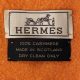 Shop Hermes Cashmere Mufflers: Style & Warmth Now! | Best Mufflers for Cars & Trucks | Performance, Sound & Durability Upgrades