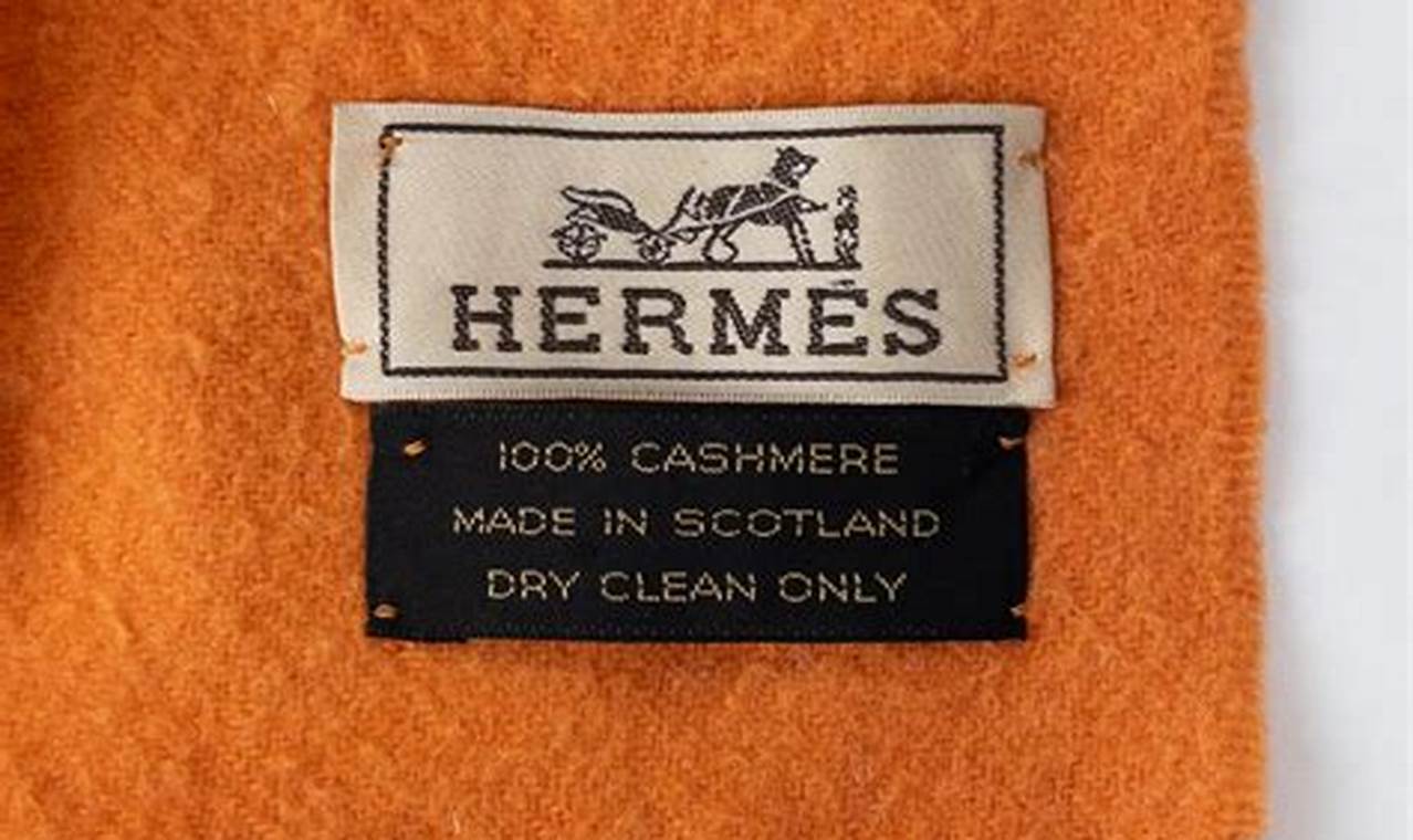 Shop Hermes Cashmere Mufflers: Style & Warmth Now! Best Mufflers for Cars & Trucks | Performance, Sound & Durability Upgrades Shop Hermes Cashmere Mufflers: Style & Warmth Now! | Best Mufflers for Cars & Trucks | Performance, Sound & Durability Upgrades