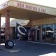 B&amp;B Muffler Cleburne TX: Expert Exhaust Repair Near You! | Best Mufflers for Cars & Trucks | Performance, Sound & Durability Upgrades