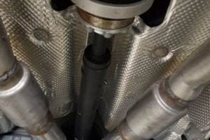 Unleash Power: Jesse Muffler - Performance Sound! Best Mufflers for Cars & Trucks | Performance, Sound & Durability Upgrades Unleash Power: Jesse Muffler - Performance Sound! | Best Mufflers for Cars & Trucks | Performance, Sound & Durability Upgrades