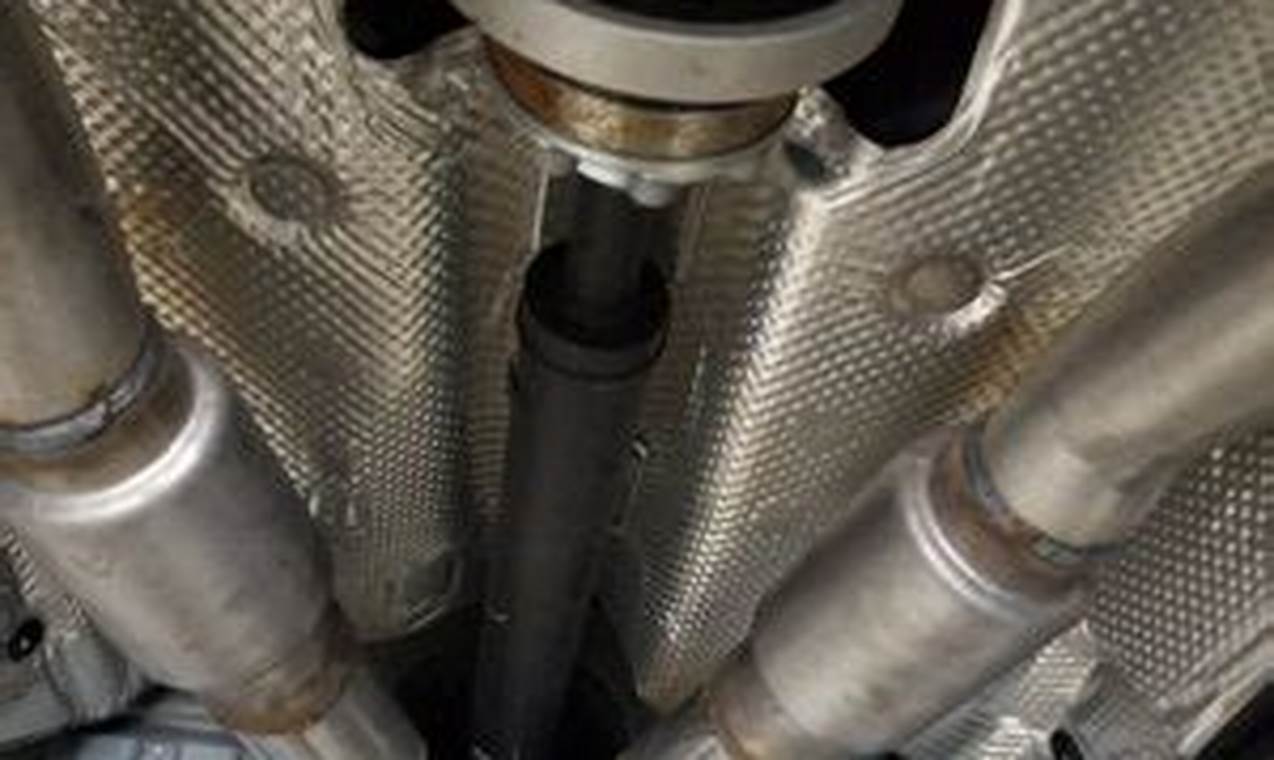 Unleash Power: Jesse Muffler - Performance Sound! Best Mufflers for Cars & Trucks | Performance, Sound & Durability Upgrades Unleash Power: Jesse Muffler - Performance Sound! | Best Mufflers for Cars & Trucks | Performance, Sound & Durability Upgrades