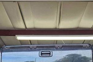 DIY: Poor Man's Muffler Fix & Safe Alternatives Best Mufflers for Cars & Trucks | Performance, Sound & Durability Upgrades DIY: Poor Man's Muffler Fix & Safe Alternatives | Best Mufflers for Cars & Trucks | Performance, Sound & Durability Upgrades