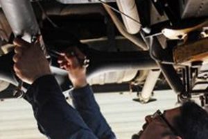 Quality Sams Muffler Shop: Exhaust Repair & More! Best Mufflers for Cars & Trucks | Performance, Sound & Durability Upgrades Quality Sams Muffler Shop: Exhaust Repair & More! | Best Mufflers for Cars & Trucks | Performance, Sound & Durability Upgrades