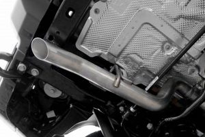 Is a Jeep JL Muffler Delete Worth It? + Sound Best Mufflers for Cars & Trucks | Performance, Sound & Durability Upgrades Is a Jeep JL Muffler Delete Worth It? + Sound | Best Mufflers for Cars & Trucks | Performance, Sound & Durability Upgrades