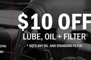 Enhance Your Ride: Rapco Muffler Performance & Sound Best Mufflers for Cars & Trucks | Performance, Sound & Durability Upgrades Enhance Your Ride: Rapco Muffler Performance & Sound | Best Mufflers for Cars & Trucks | Performance, Sound & Durability Upgrades