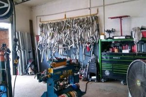 Buy Muncie Muffler: Quality & Performance [Shop Now] | Best Mufflers for Cars & Trucks | Performance, Sound & Durability Upgrades